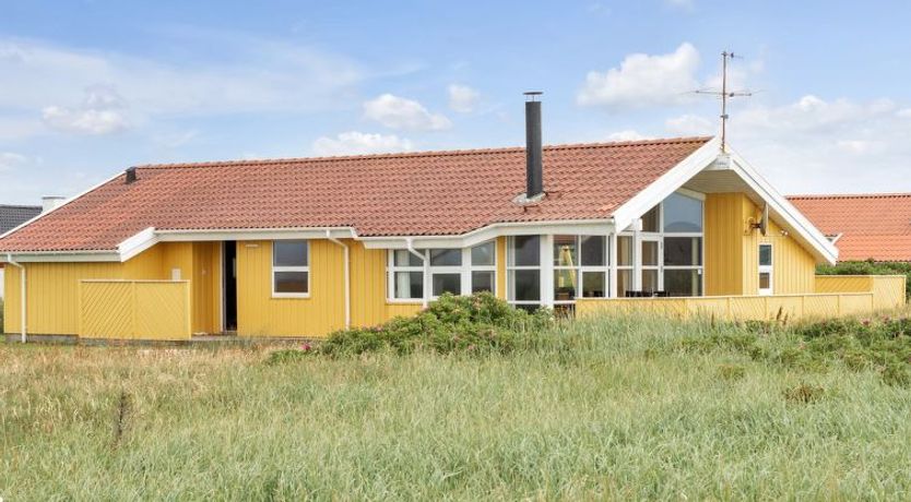 Photo of "Ritte" - 200m from the sea