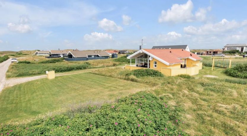 Photo of "Ritte" - 200m from the sea