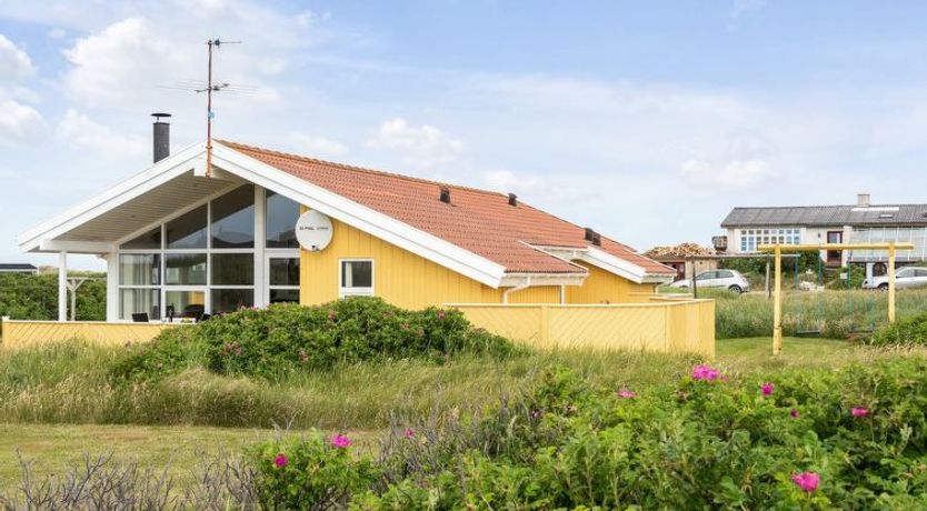 Photo of "Ritte" - 200m from the sea