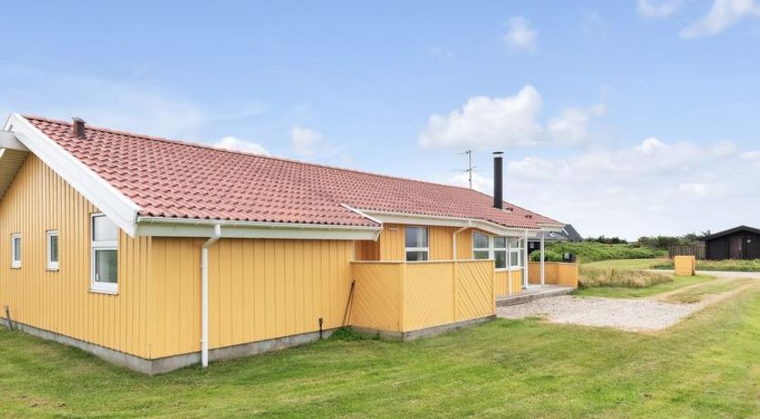 Photo of "Ritte" - 200m from the sea