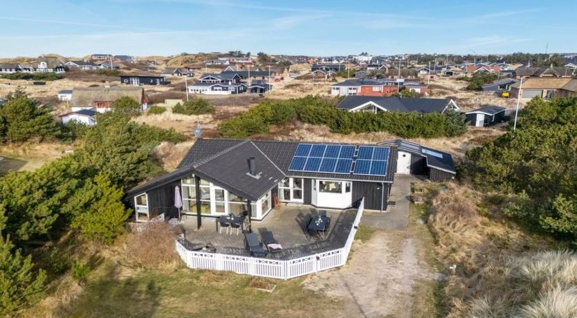 Photo of "Illona" -  from the sea