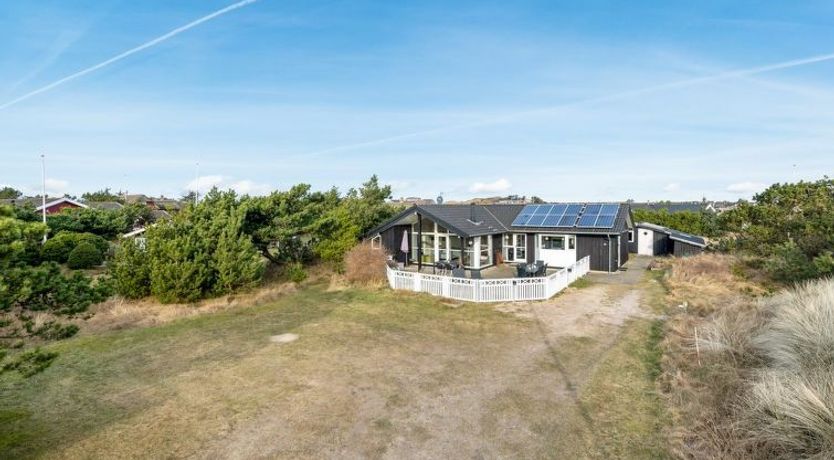 Photo of "Illona" -  from the sea