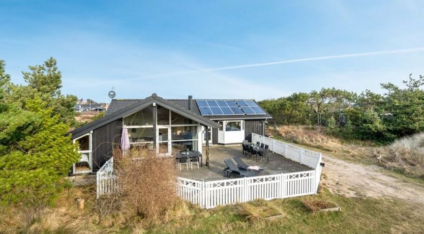 Photo of "Illona" -  from the sea