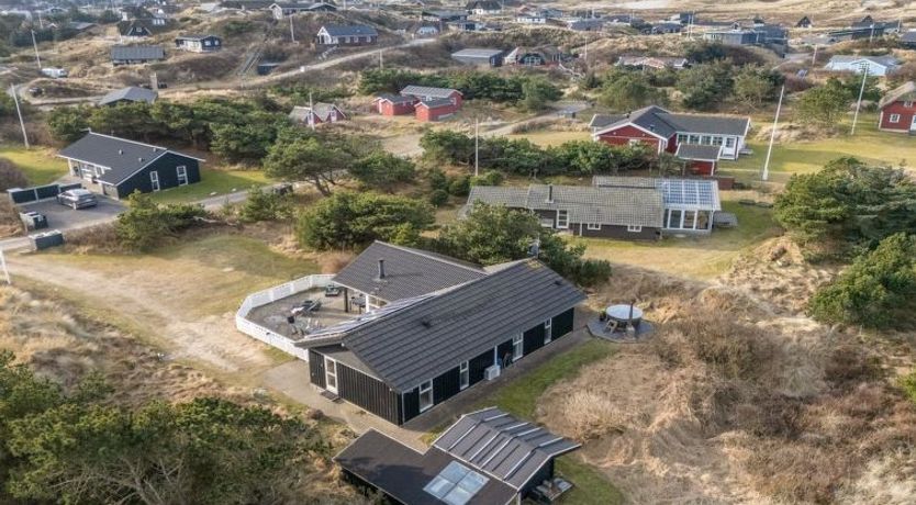 Photo of "Illona" -  from the sea