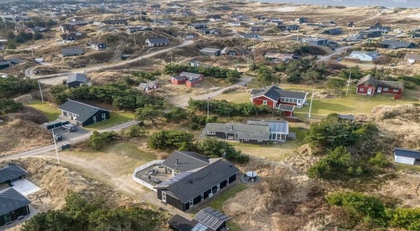 Photo of "Illona" -  from the sea