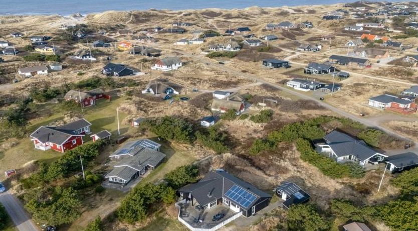 Photo of "Illona" -  from the sea