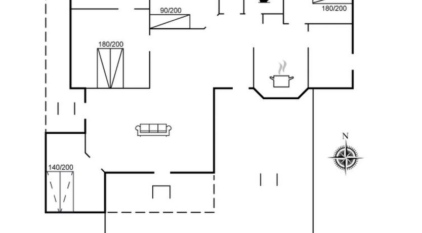 Photo of "Illona" -  from the sea