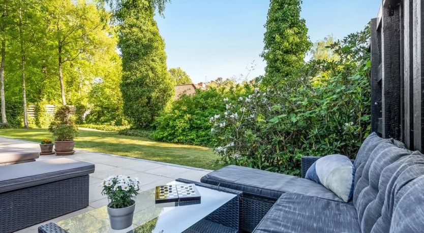 Photo of "Gustine" - 300m from the sea