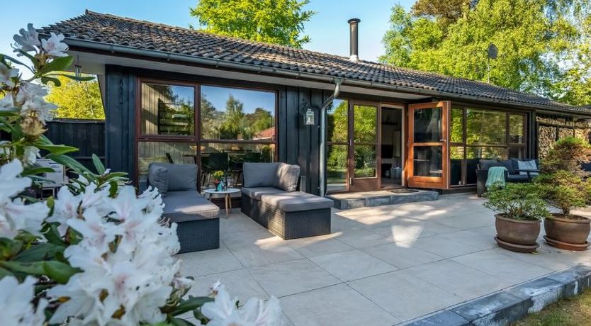 Photo of "Gustine" - 300m from the sea