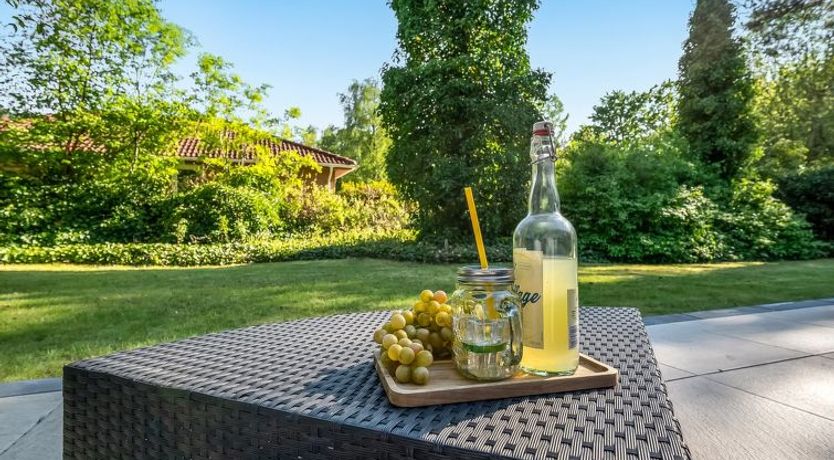 Photo of "Gustine" - 300m from the sea