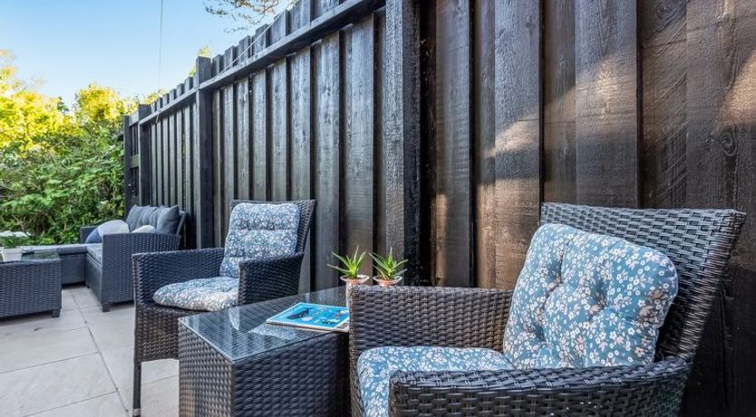 Photo of "Gustine" - 300m from the sea