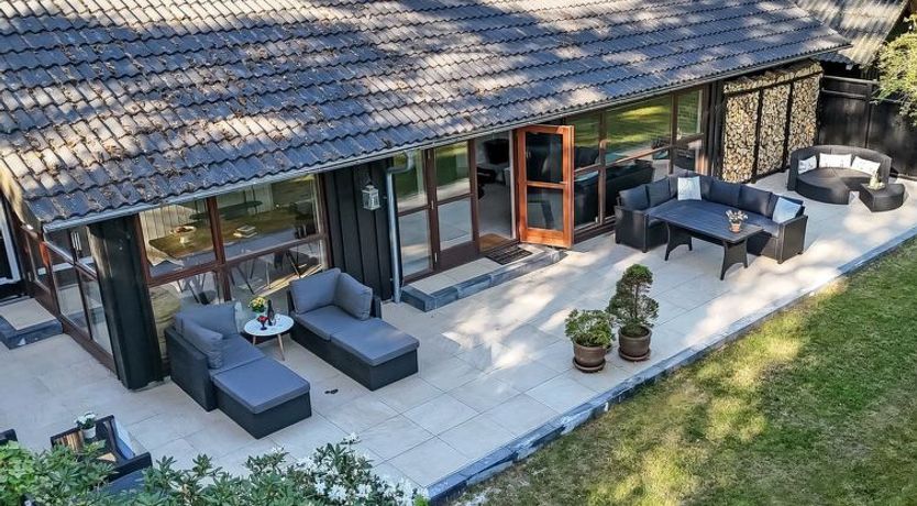 Photo of "Gustine" - 300m from the sea