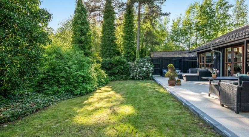 Photo of "Gustine" - 300m from the sea