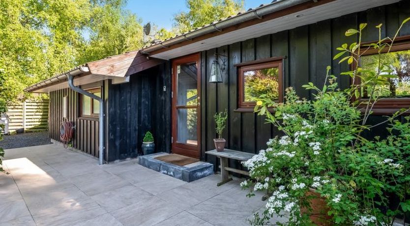 Photo of "Gustine" - 300m from the sea