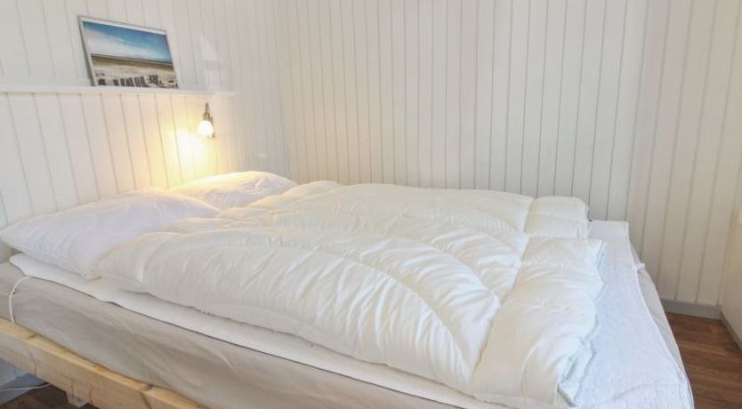 Photo of "Alfkil" - 2.3km from the sea