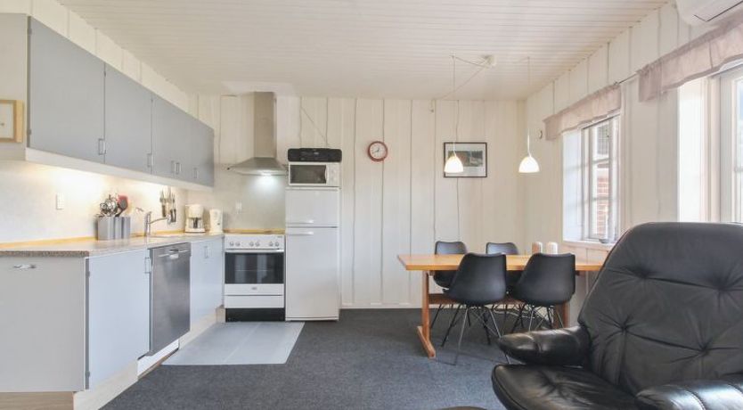 Photo of "Alfkil" - 2.3km from the sea