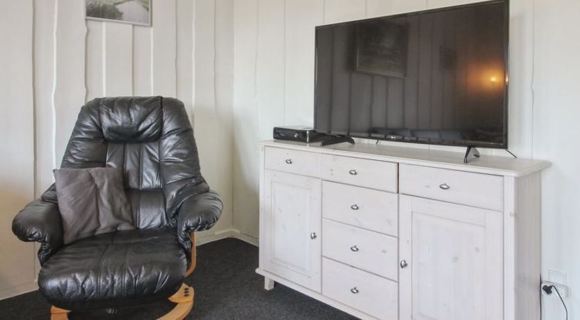 Photo of "Alfkil" - 2.3km from the sea