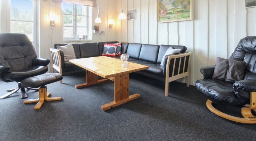 Photo of "Alfkil" - 2.3km from the sea