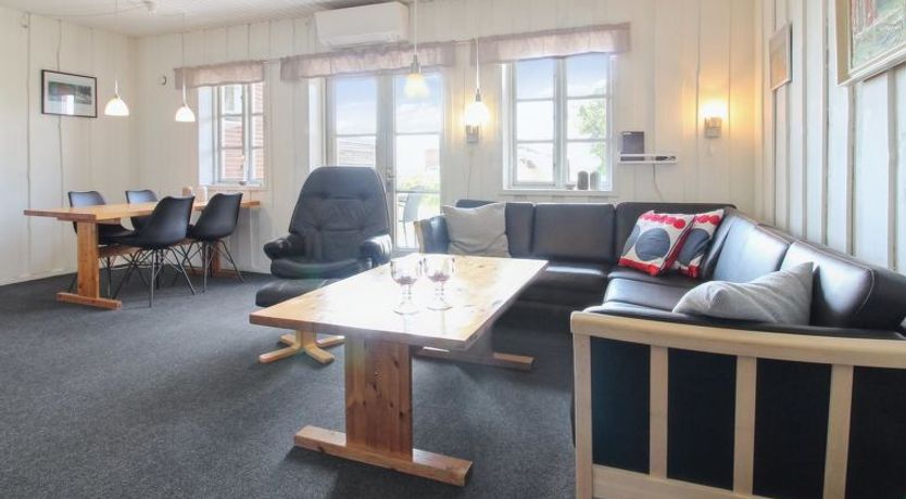 Photo of "Alfkil" - 2.3km from the sea