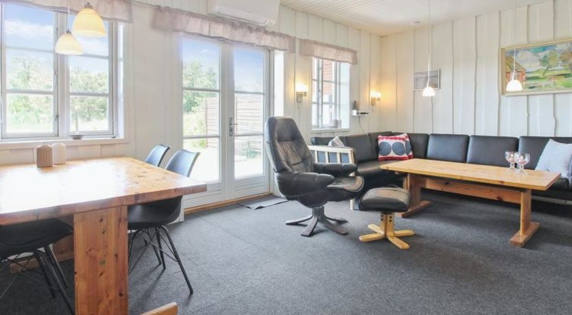 Photo of "Alfkil" - 2.3km from the sea