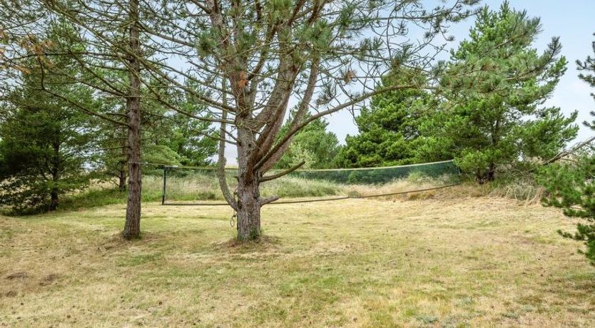 Photo of "Risto" - 2.3km from the sea