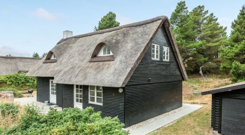 Photo of "Risto" - 2.3km from the sea