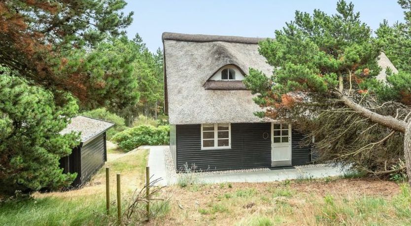 Photo of "Risto" - 2.3km from the sea