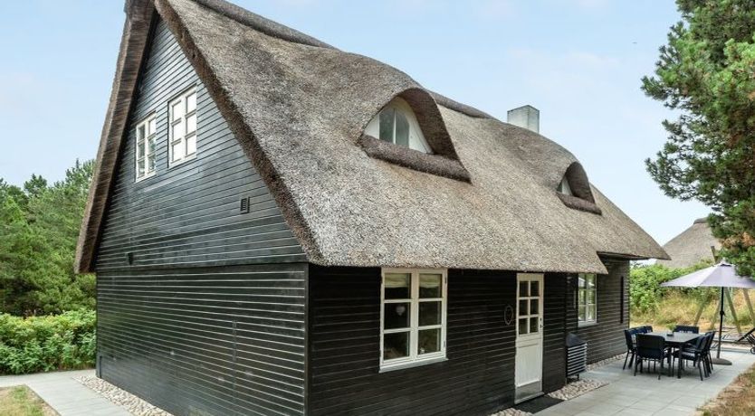 Photo of "Risto" - 2.3km from the sea