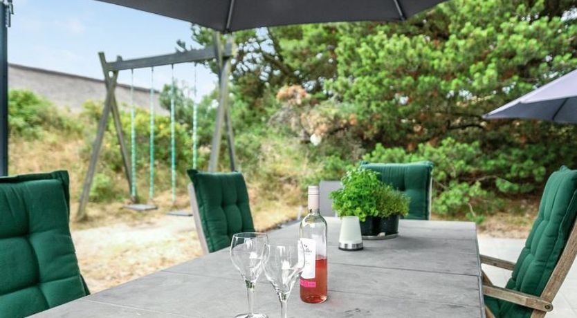 Photo of "Risto" - 2.3km from the sea