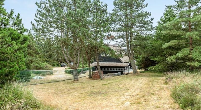 Photo of "Risto" - 2.3km from the sea