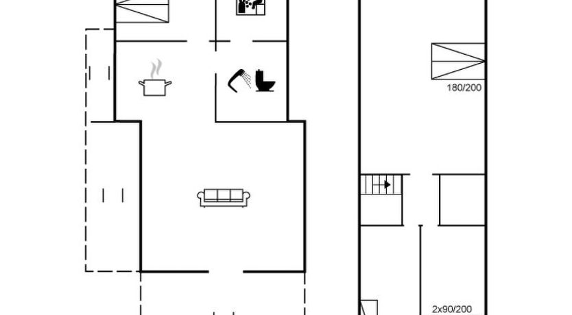 Photo of "Risto" - 2.3km from the sea