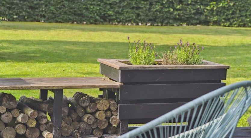 Photo of "Yukon" - 150m from the sea