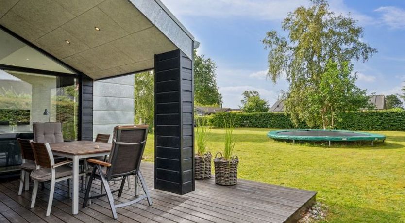 Photo of "Yukon" - 150m from the sea