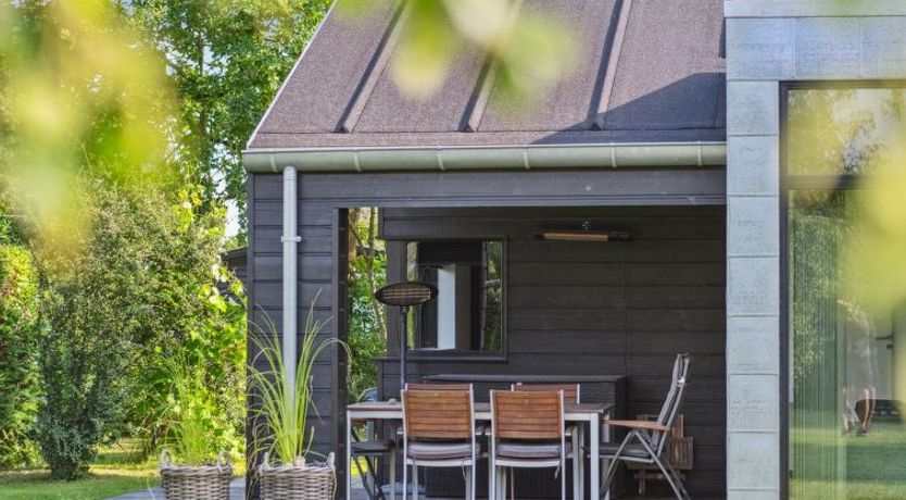 Photo of "Yukon" - 150m from the sea