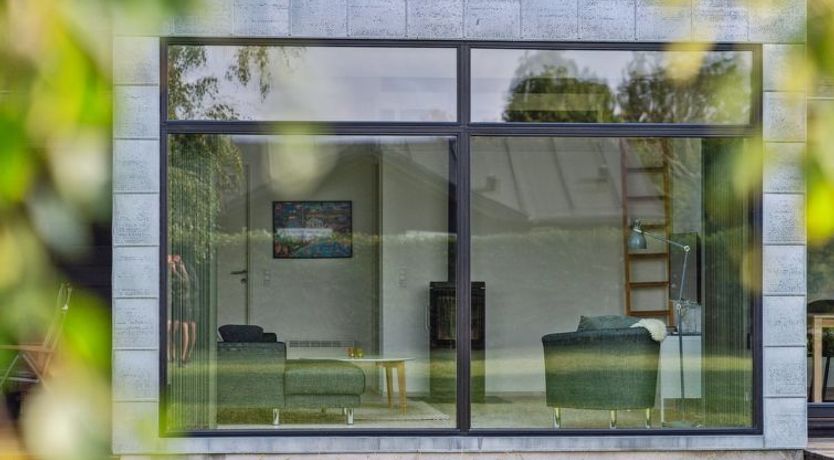 Photo of "Yukon" - 150m from the sea