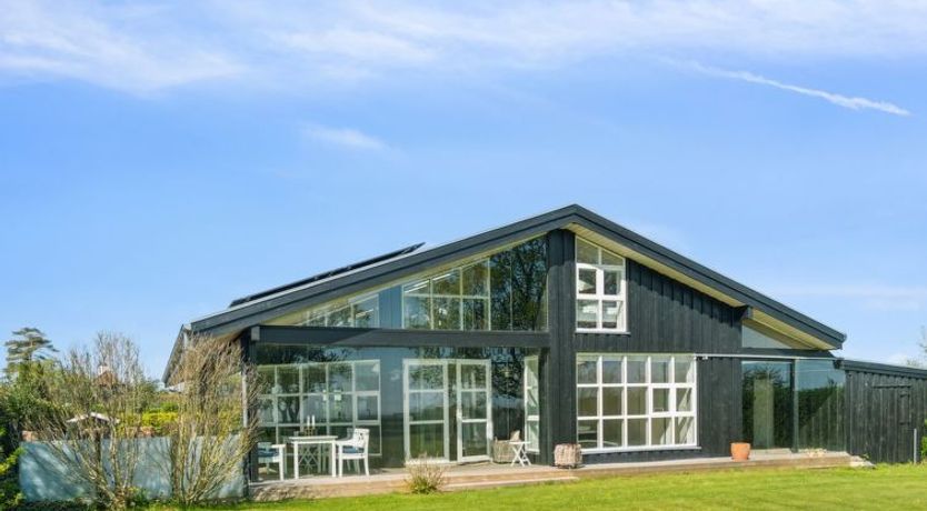 Photo of "Elba" - 100m from the sea