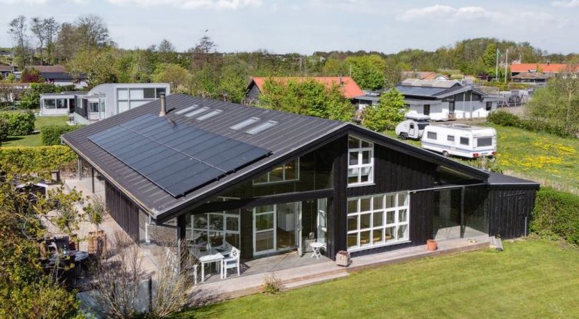 Photo of "Elba" - 100m from the sea