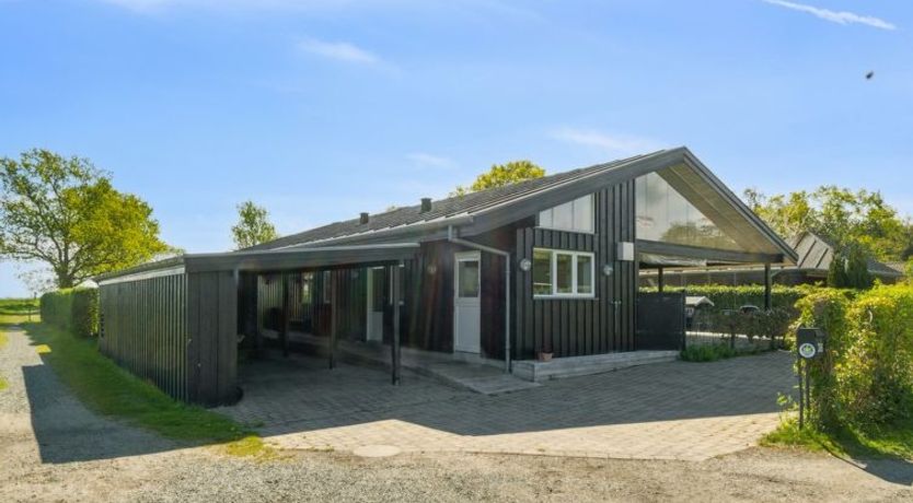 Photo of "Elba" - 100m from the sea