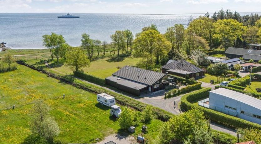 Photo of "Elba" - 100m from the sea