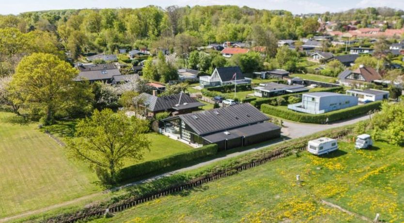 Photo of "Elba" - 100m from the sea