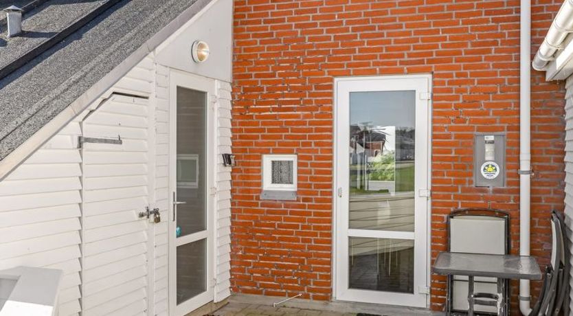 Photo of "Hugo" - 2.5km from the sea