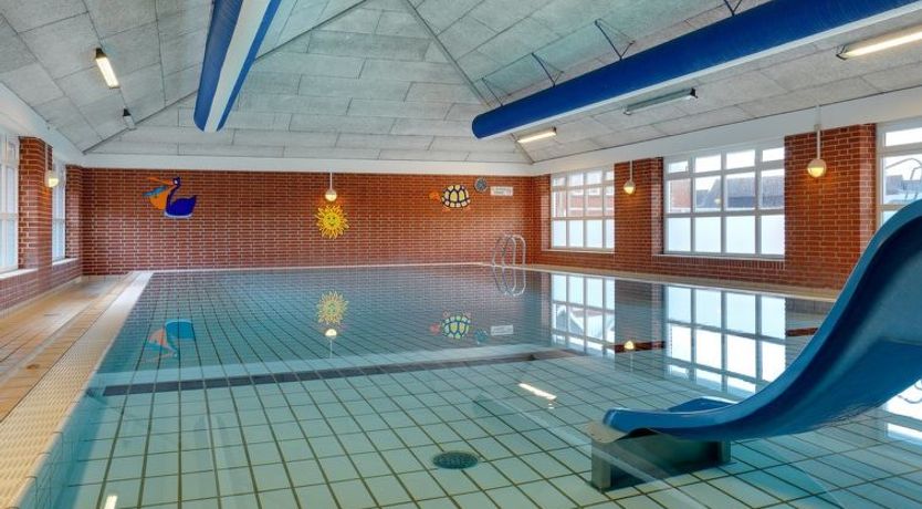 Photo of "Hugo" - 2.5km from the sea