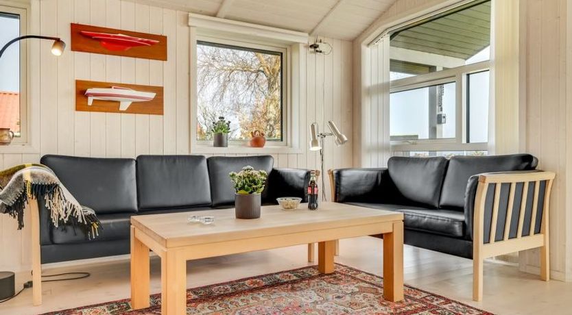 Photo of "Duschanka" - 50m to the fjord