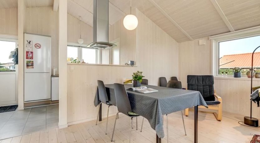 Photo of "Duschanka" - 50m to the fjord