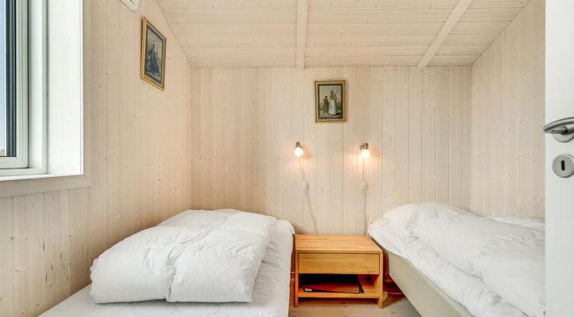 Photo of "Duschanka" - 50m to the fjord