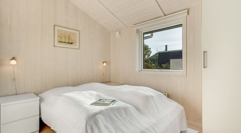 Photo of "Duschanka" - 50m to the fjord