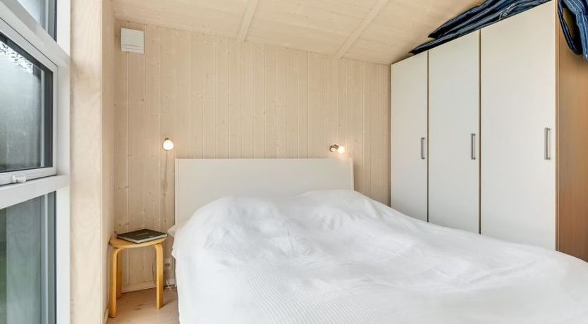 Photo of "Duschanka" - 50m to the fjord