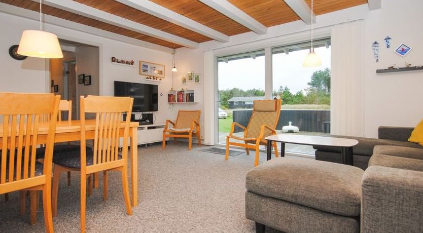 Photo of "Amber" - 500m from the sea