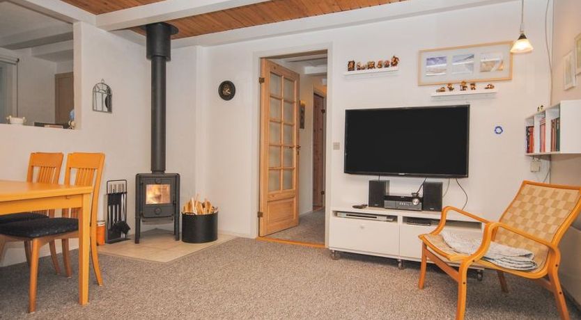 Photo of "Amber" - 500m from the sea