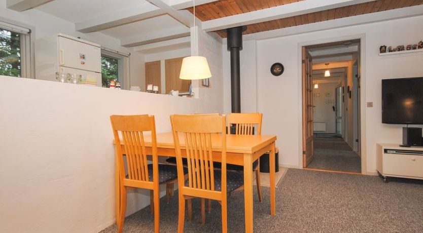 Photo of "Amber" - 500m from the sea